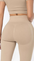 Leggings DIVERTIDAS