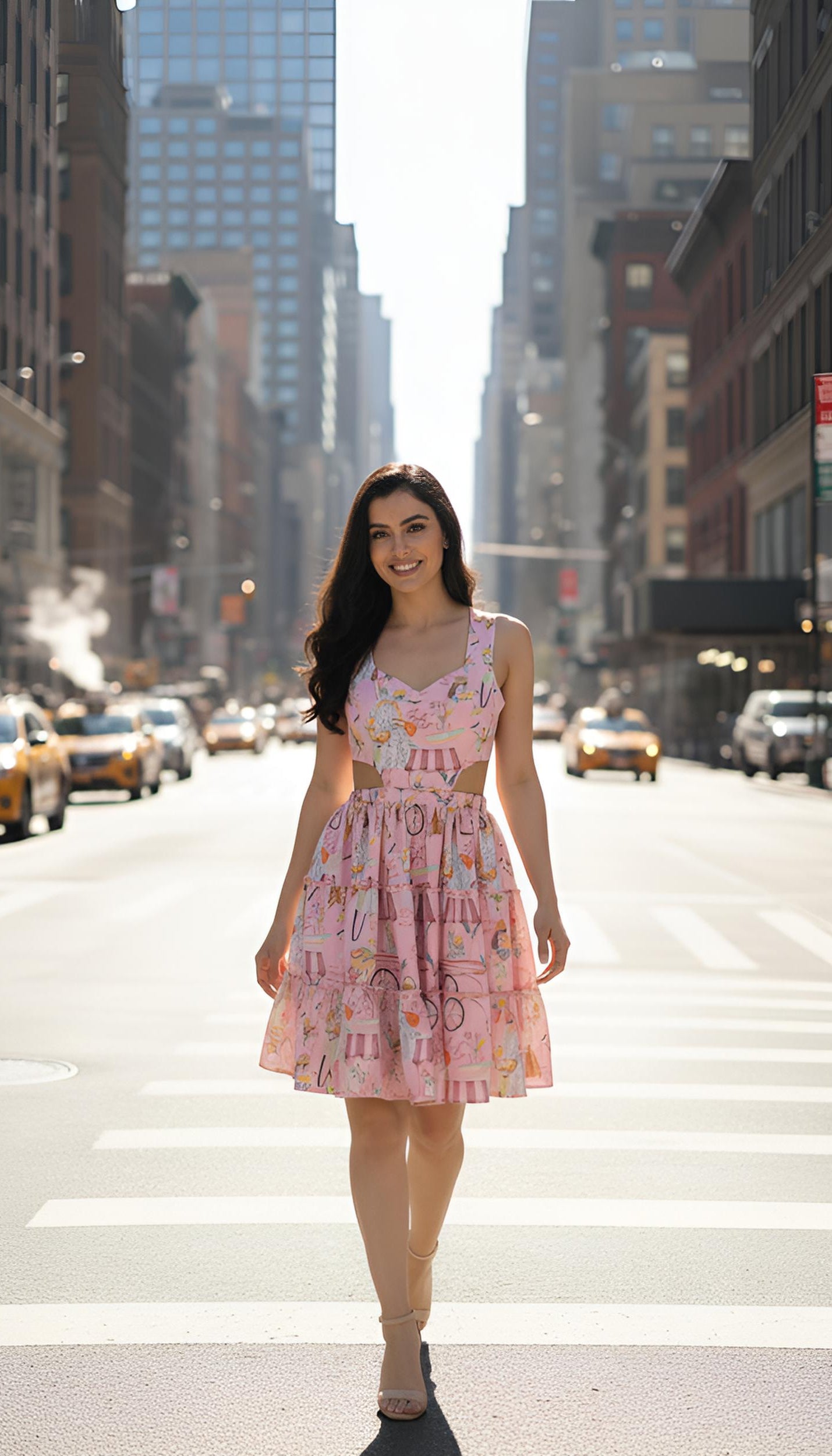 Nicolle 