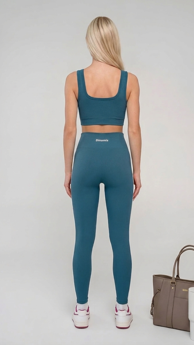 SET ZUMA MARINE