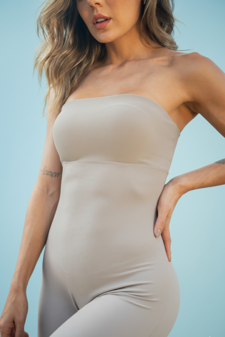 TRQ Jumpsuit