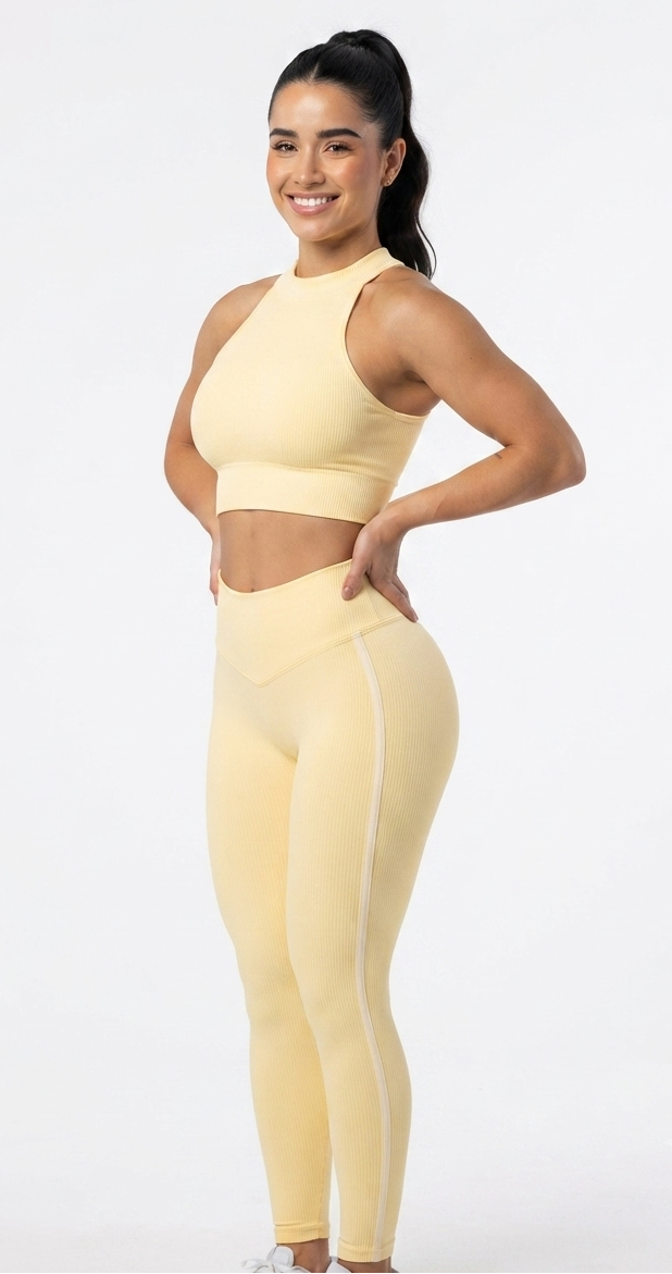 SET LUXE
