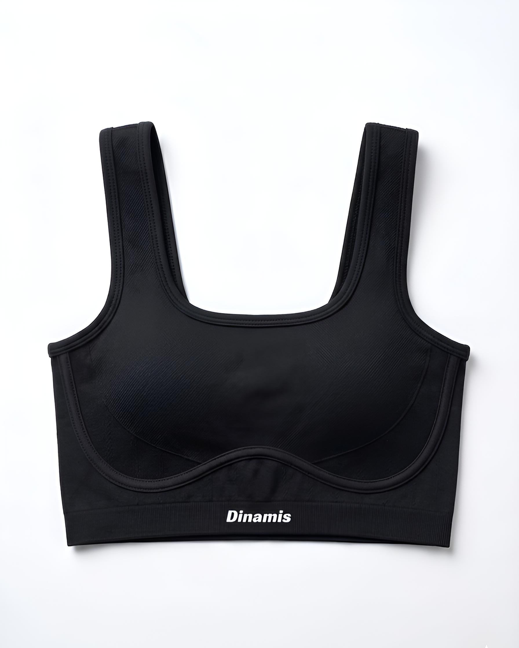 SET SUPREMA ONYX