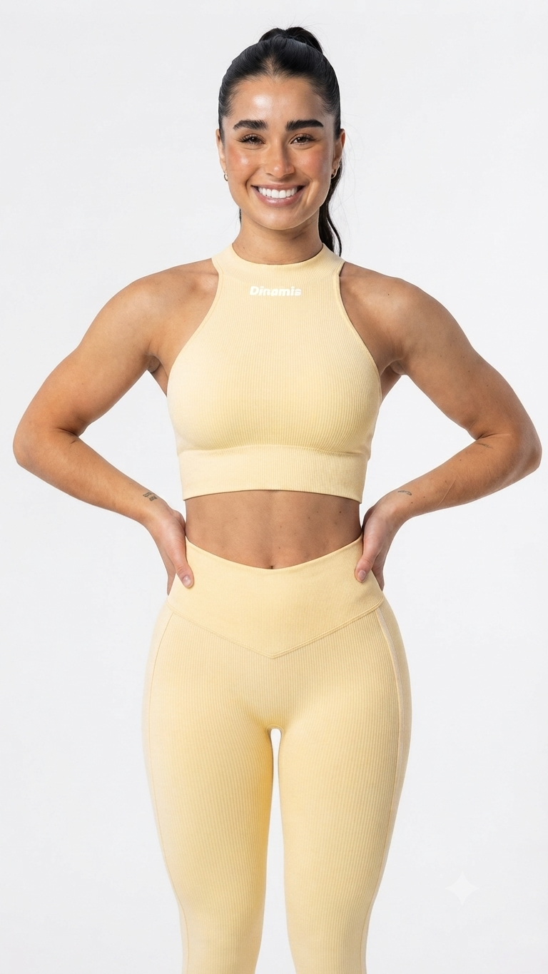 SET LUXE